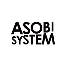アソビシステム、北米事業強化へ新拠点「ASOBISYSTEM USA」を設立。日本発エンタメの海外展開支援へ 画像