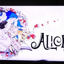 【アヌシー現地レポート】「Tokyo Pitch!」東京のアニメスタジオ5組が最新プロジェクトをピッチ、国際共同製作・配給パートナーを募る 画像