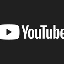 YouTube、8月24日より再生数カウントを「動画開始の瞬間」に変更へ 画像