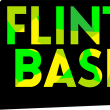FLINT BASE、MAPPAとプロダクション・アイジーが新規参画。アニメーター育成の「間口」拡大へ体制強化、2期生採用は9月開始 画像