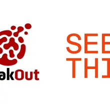 フリークアウト、High Impact広告でSeenThisと連携。アダプティブストリーミングで高画質動画の通信負荷を抑制 画像