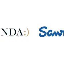GENDA、サンリオと業務提携契約を締結　限定景品のグローバル展開を加速 画像