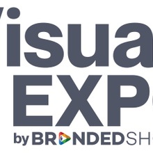 BRANDED SHORTSが「Visual EXPO」へ拡張。9月28・29日に赤坂で初開催 画像