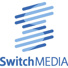 スイッチメディア、伊藤忠商事と資本業務提携。テレビCM・ファミマTV・購買データを連携し広告効果を可視化 画像