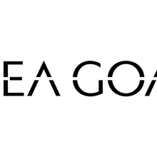 電通と電通ライブ、SNS動画制作プラットフォーム「IDEA GOAT」を2027年1月に提供開始へ 画像