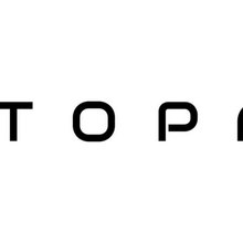 Utopai Studios、Utopai Eastを完全統合しAPAC事業を一本化。韓国・日本事業と映画/TV18件超のパイプラインを集約 画像