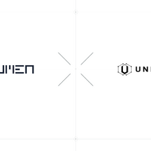 UNICORN、Lumenのアテンションデータを活用した新機能を提供開始　ユーザーの「累積アテンション秒数」を予測し広告配信を制御 画像