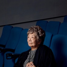 東京国際映画祭が「3つの新機軸」を発表　Nippon Cinema Nowをコンペ化、新部門「CROSSCUT ASIA+」始動に川喜多かしこ映画文化賞 画像