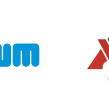 UUUM、「IPプロデュース事業」に本格参入。バカーと業務提携しIPの認知拡大からライセンス展開までワンストップ支援 画像