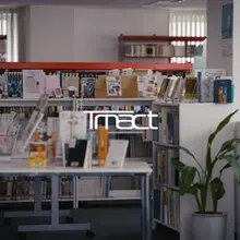 宝塚大学TMACT、「次世代プロデュース人材育成プログラム」受講生募集を開始。受講料無料・定員20名、アニメの海外展開見据え 画像