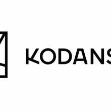講談社、フィギュア・ホビーODMのトップスを完全子会社化。コンテンツMD強化へ 画像