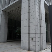経団連、コンテンツ一元支援機関の設置を緊急提言、韓国のような専門組織の設立を要求 画像