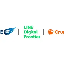 HAYATE・LINE Digital Frontier・クランチロールの3社が提携、LINEマンガオリジナルのウェブトゥーン作品を15作を目途にアニメ化へ 画像