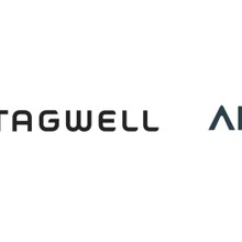 ADK、米Stagwellと3年間の戦略提携　1年の共同プロジェクトを経て本契約に、日本発IPの北米展開を本格化 画像