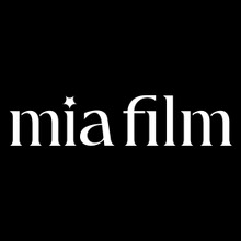 新映画レーベル「mia film」始動。配給第1弾はクリステン・スチュワート長編初監督作『クロノロジー・オブ・ウォーター』、2027年2月公開 画像