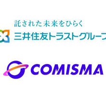 コミスマと三井住友信託銀行、アニメ製作ファンド組成で基本合意。原作IP・自社スタジオと金融を結び、投資家層の拡大を狙う 画像