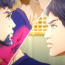 MAPPAがオフィシャルパートナーを務める東京グレートベアーズ、冠マッチデー「MAPPA DAY」を開催 画像