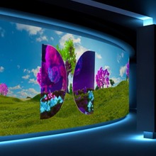 【TOHOシネマズ初】TOHOシネマズららぽーと門真にDolby Cinemaを導入 画像