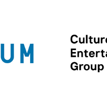 UUUMとカルチュア・エンタテインメントがパートナーシップ締結、映像や出版などの領域で協働・共創を推進 画像