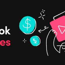 TikTok、1話20分までのプレミアムエピソードを販売する「シリーズ」機能を開始 画像