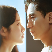 日本未上陸の韓国動画配信サービスのオリジナルドラマ、日本ではどのプラットフォームが配信している？ 画像