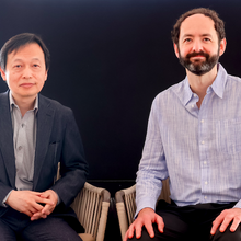 VIPO、カンヌ「監督週間」とコラボレーション契約を締結　「カンヌ 監督週間 in Tokyo」を渋谷で開催 画像