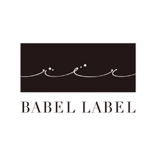 BABEL LABELがプロデューサー、アシスタントプロデューサーを募集 画像