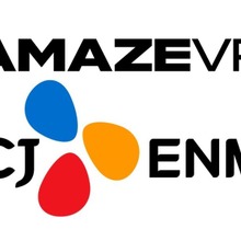 韓国CJ ENM、米テクノロジー企業AmazeVRの株式を取得 画像