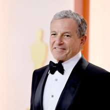 Disney+がアカウント共有の取り締まりを2024年に開始予定、カナダ＆欧州でAVODを展開 画像