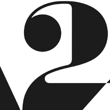 日本の映画館で初！渋谷ホワイトシネクイントにてA24オフィシャルグッズ販売 画像