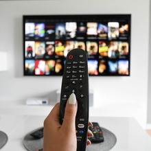Netflix、Disneyほか大手企業がストリーミングの業界団体を結成、同業界に利益をもたらす政府機関の政策擁護が目的 画像