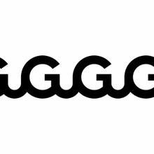 中国の大手劇場配給会社Road Pictures、新会社を設立してアニメIPビジネスに進出 画像