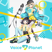 アニメ産業の市場規模は過去10年で倍増、声優業界の変化に関する調査結果が発表 画像