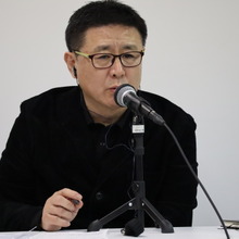「アジア映画界の連帯に日本は入れていない」KOFIC委員長が語る、韓国映画界の厳しい現状と日本のカウンターパートの不在 画像