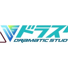 東映が社員研修サービス「ドラスタ」立ち上げ。研修用動画を制作・販売 画像