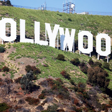 米国興収予測が下方修正、ダブルストライキによる公開延期が影響 画像