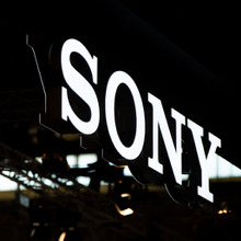 ソニー、インドのコンテンツ大手Zee Entertainmentとの合併を撤回 画像