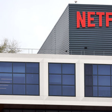 Netflixのオリジナル韓国ドラマが低迷？人気を維持できない作品が相次ぐ 画像
