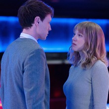 「横浜フランス映画祭2024」ラインナップが明らかに　特別アンバサダーは役所広司 画像