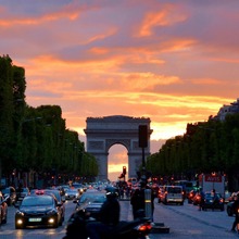 2023年のフランス映画製作本数がパンデミック前のレベルに復活、中予算映画が増加 画像