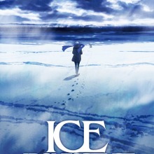 「ユーリ!!! on ICE 劇場版」発表から7年…製作中止に「諸般の事情により製作を断念せざるを得ない」 画像