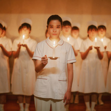 VIPO、若手映画作家育成プロジェクトでの製作作品をYEBISU GARDEN CINEMAにて6月14日より上映 画像