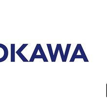 KADOKAWA、新アニメ制作スタジオ「ベルノックスフィルムズ」設立 画像