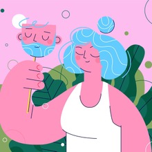 UCLAハリウッド多様性レポート：女性や有色人種らがストリーミング視聴率を牽引していることが明らかに 画像