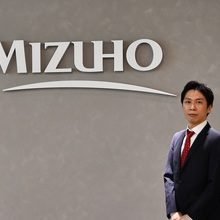 クエストリー×みずほ証券、アニメ映画制作費の資金調達を目的としたコンテンツ・ファンドを組成 画像