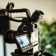 縦割り行政を打破できるか。映画に特化した支援機関の設立に向け一歩前進 画像