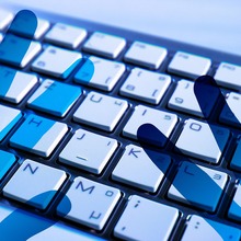 ディズニーの内部情報流出後、ハリウッドで大規模ハッキングの恐れが高まる 画像