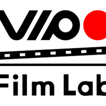 「VIPO Film Lab」国際プロデューサーコース募集開始、今年はNetflixが協賛【8/27〆】 画像