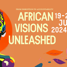 南アフリカで「ダーバン・フィルムマート」が開催、映画業界での雇用やリベート制度の欠陥が議題に 画像