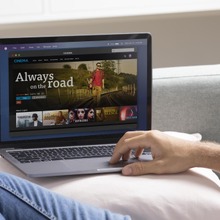 Netflix未公開アニメ作品の大規模リーク、原因はポストプロダクション・パートナーのセキュリティ侵害 画像